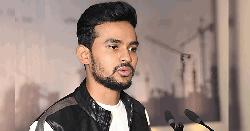 ‘৩৫ হাজার কর্মী ঈদ বিসর্জন দিয়ে সুন্দর করেছে আমাদের ঈদ’