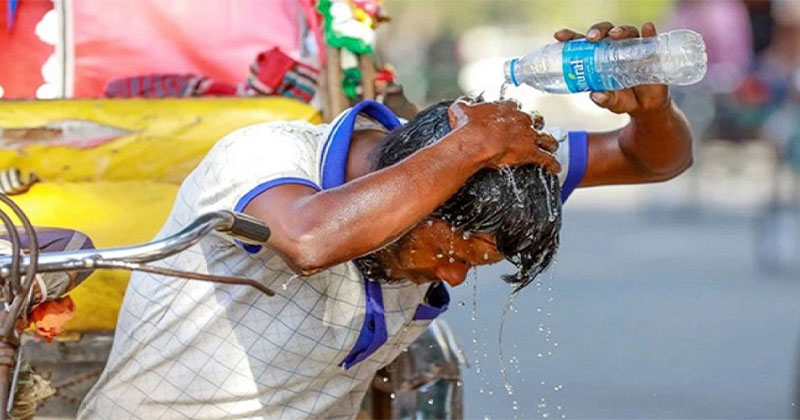 সংগৃহীত ছবি