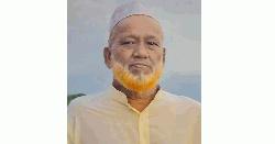 ঈদের দিনে নিখোঁজ মুক্তিযোদ্ধা