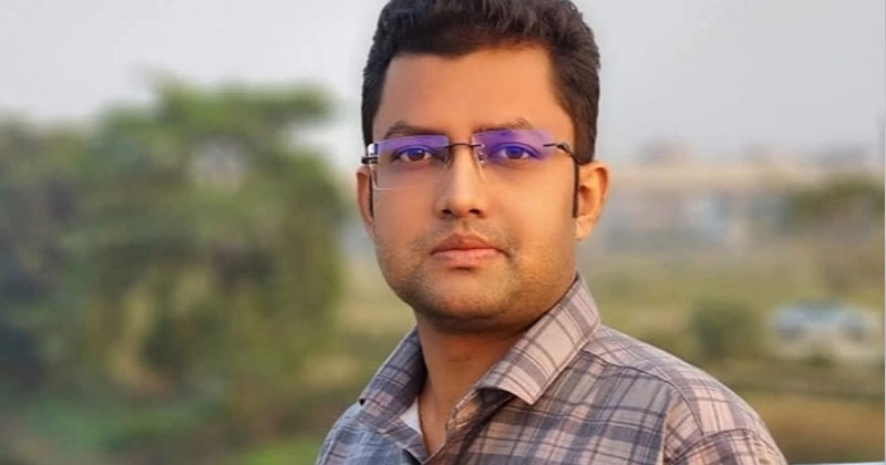 সংগৃহীত ছবি