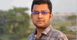 ছাত্রলীগ নেতা ‘টয়লেট নাঈম’ আটক