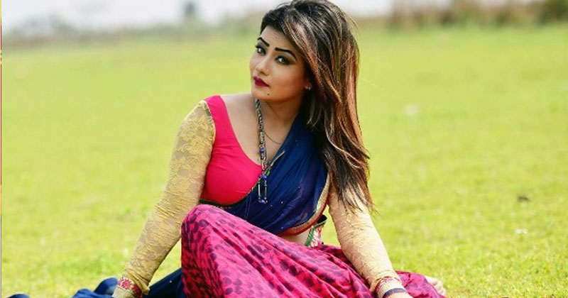 সংগৃহীত ছবি