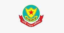 সচিবালয় যমুনা ও পার্শ্ববর্তী এলাকায় সভা-সমাবেশ নিষিদ্ধ
