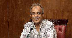 আবদুল হামিদকে কেন গ্রেপ্তার করা হয়নি, জানালেন স্বরাষ্ট্র উপদেষ্টা