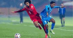 সারা দেশের আটটি স্থানে জায়ান্ট স্ক্রিনে দেখা যাবে বাংলাদেশ-সিঙ্গাপুর ম্যাচ