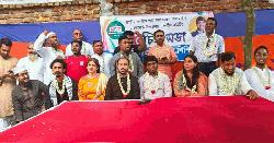 ভারতের চাপে পড়ে ডিসেম্বরেই নির্বাচন চায় বিএনপি : শিশির