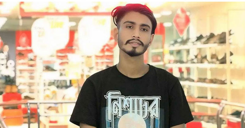 সংগৃহীত ছবি
