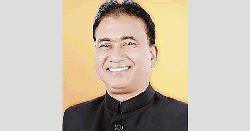 কুষ্টিয়ায় মিললো ভারতে খুন হওয়া সাবেক এমপি আনারের গাড়ি