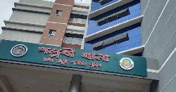 রাজধানীর পল্লবীতে যুবকের গলাকাটা মরদেহ উদ্ধার