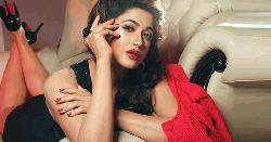 ‘গণ-অভ্যুত্থানের পর ক্ষতিগ্রস্ত হয়েছি, আমি ভীষণ হতাশ’