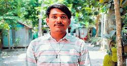 মহানবী (স.)কে কটূক্তির অভিযোগে হুমকি, মধ্যরাতে আত্মহনন ঢাবি ছাত্রের 