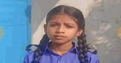 সখীপুরে প্রাথমিক বিদ্যালয়ে নির্মাণাধীন ম্যুরাল ভেঙে শিশু শিক্ষার্থী নিহত