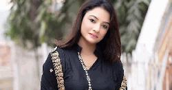 খুলে ফেলা হলো অভিনেত্রী তানিন সুবহার লাইফ সাপোর্ট
