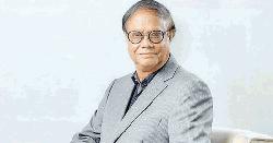 দুবাইয়ে মেয়ের ৪৫ কোটির ফ্ল্যাট নিয়ে যা বললেন গভর্নর
