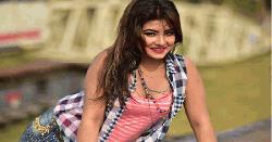 মৃত্যুর আগে ‘কালো জাদু’ নিয়ে তানিনের রহস্যময় পোস্ট