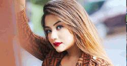 তানিন সুবাহর মৃত্যু ঘিরে ‘কালো জাদু’র গুঞ্জন, মুখ খুললেন মিষ্টি জান্নাত