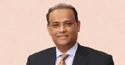 সাবেক ভূমিমন্ত্রী সাইফুজ্জামান চৌধুরীর যুক্তরাজ্যের সম্পত্তি জব্দ