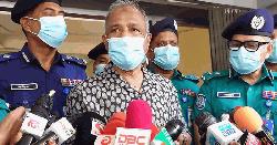 দেশে ফিরতে বাধা নেই তারেক রহমানের: স্বরাষ্ট্র উপদেষ্টা