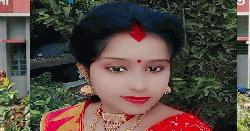 পরকীয়ার জেরে গৃহবধূর আত্মহত্যার অভিযোগ