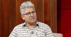 বিএনপি সাপোর্ট না দিলে এই সরকার ১০ দিনও টিকবে না: মাসুদ কামাল
