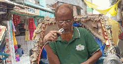 গলাচিপায় সংঘর্ষের আশঙ্কায় ১৪৪ ধারা জারি