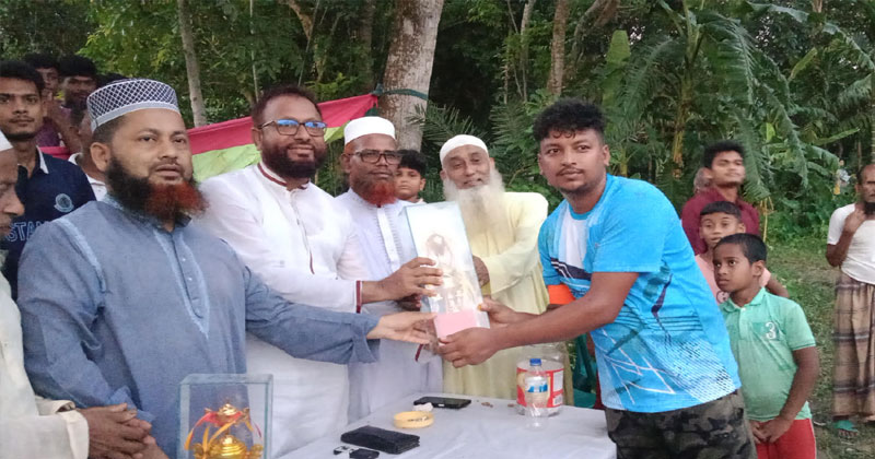 সংগৃহীত ছবি