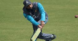 ব্যক্তিগত কারণ দেখিয়ে পদত্যাগ করলেন ইউসুফ