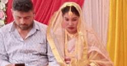 সখীপুরে নববধূর ঝুলন্ত লাশ উদ্ধার