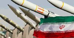 ইসরায়েলকে যারা রক্ষার চেষ্টা করবে তারা হবে পরবর্তী টার্গেট, ইরানের হুমকি