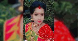 পাংশায় গৃহবধূর রহস্যময় আত্মহত্যা: প্রেম, ধর্ষণ নাকি প্রতারণা?