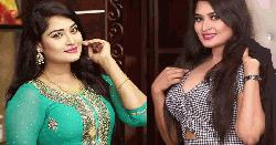 বিতর্কিত পোস্ট, শিরিন শিলার কারণে বাতিল হলো বিটিভির অনুষ্ঠান