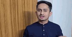 যমুনায় টোল প্লাজায় জট, ভোগান্তি লাঘবে দুই প্রস্তাব সারজিস আলমের