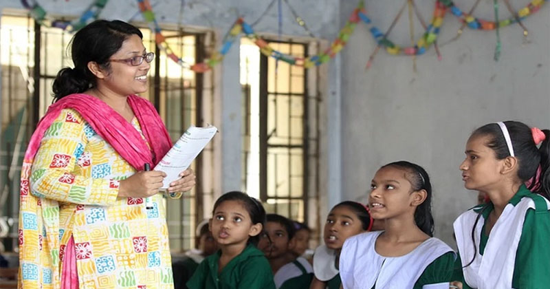 ফাইল ছবি