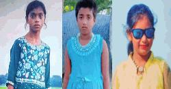 যশোরে একসঙ্গে তিন কিশোরী নিখোঁজ, পরিবারে উদ্বেগ