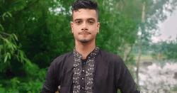 কন্যাসন্তান হওয়ায় মিষ্টির প্যাকেটে ইটের গুঁড়া দিলেন জামাই