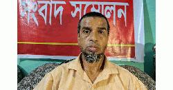 তালাকের চার বছর পর দাবি নিয়ে ফিরলো স্ত্রী 