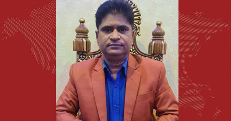 সংগৃহীত ছবি