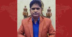 কারাগারে মৃত্যু চেয়ারম্যানের, পুলিশের দাবি আত্মহত্যা