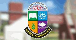 জাতীয় বিশ্ববিদ্যালয়ের সবার জন্য জরুরি নির্দেশনা