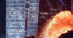 ইসরায়েল ভ্রমণে সতর্কতা যুক্তরাজ্য ও যুক্তরাষ্ট্রের
