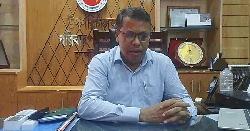 ঈদের ছুটিতেও পরিবার পরিকল্পনার সেবা প্রদান অব্যাহত