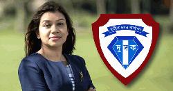 টিউলিপ দুদকের দৃষ্টিতে অভিযুক্ত: চেয়ারম্যান 