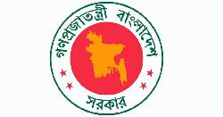 ৫ দেশে নতুন মিশন খুলছে সরকার