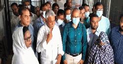 ধর্ষণের শিকার শিশুর চিকিৎসার দায়িত্ব নিলেন তারেক রহমান