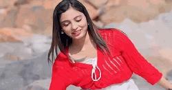 শুটিংয়ে গিয়ে নিখোঁজ মডেল, খালে মিলল গলা কাটা মরদেহ