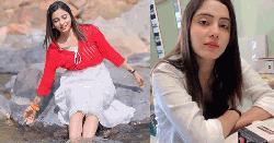 ভারতে মডেলের ক্ষতবিক্ষত লাশ উদ্ধার, প্রেমিক আটক