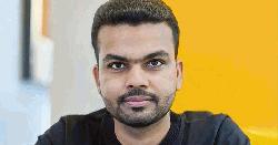 কাশিয়ানীতে ছাত্রলীগ নেতা গ্রেফতার