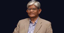 আমরা যুদ্ধ পর্যবেক্ষণ করছি, এখনই জ্বালানির দাম বৃদ্ধি নয় : অর্থ উপদেষ্টা
