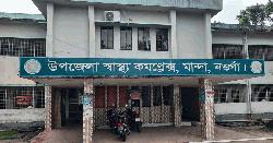 নানার বাড়ি যাওয়া হলো না শিশু জান্নাতের