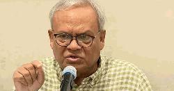 ভুয়া প্রেস বিজ্ঞপ্তির বিষয়ে দলের নেতাকর্মীদের বিভ্রান্ত না হওয়ার অনুরোধ রিজভীর